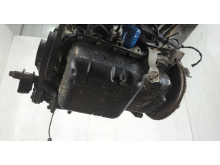 Генератор  Honda Civic 1998-2001           