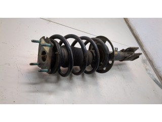 Стойка амортизатора Ford Explorer 2010-2015 DB5318K001