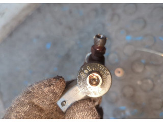 Форсунка топливная Volvo S80 1998-2006 36050291, 0445110078