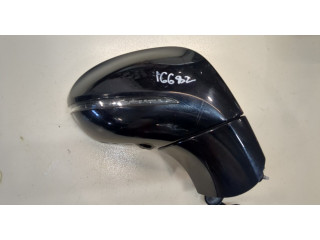 Зеркало боковое  Buick Envision 2014-2018  правое           