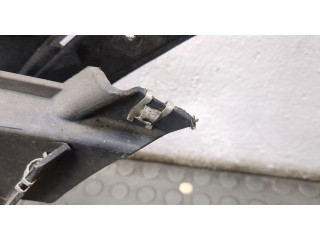 Бампер  Ford Explorer 2015-2019 передний   FB5Z17D957EB