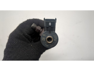 Форсунка топливная Citroen C4 2010-2020 1980S5