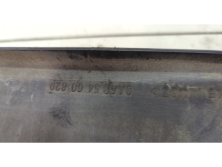 Вентилятор радиатора  Saab 9-5 1997-2005           