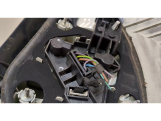 Задний фонарь        BMW 1 E87 2004-2011 