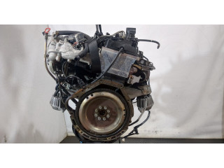 Генератор  Mercedes C W204 2007-2013           