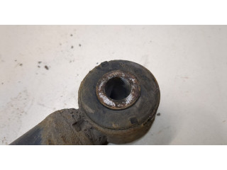 Стойка амортизатора Dacia Duster 2010-2017