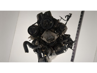 Генератор  Opel Meriva 2010-2018       1202326, 95524437    