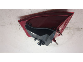 Задний фонарь 4E0945095C