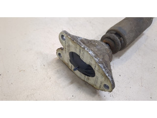 Стойка амортизатора  Mini Cooper (F56) 2013-      