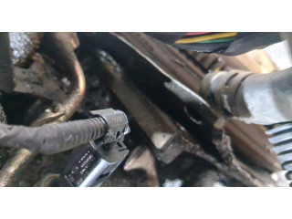 Масляный насос