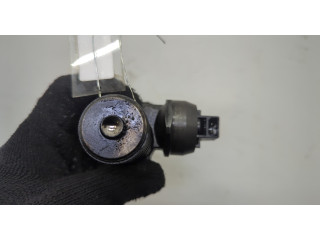 Форсунка топливная Volkswagen Golf 5 2003-2009 038130073BN