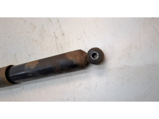 Стойка амортизатора  Acura MDX 2001-2006      