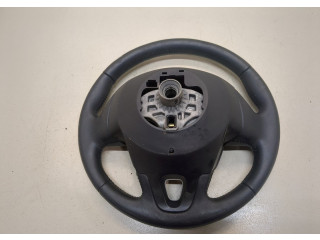 Руль  Renault Scenic 2009-2012           