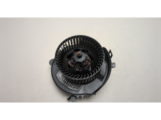 Моторчик печки Skoda Octavia (A7) 2013-2023 5Q2819021A, 5Q0907521C 5Q2819021A, 5Q0907521C