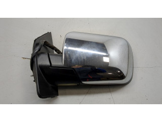 Зеркало боковое  Infiniti QX56 2004-2010  левое           