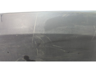 Бампер Jaguar XF 2007-2015 задний