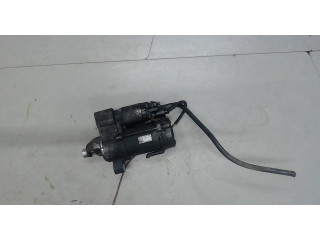 Стартер Audi A6 (C7) 2011-2014 03l911024b