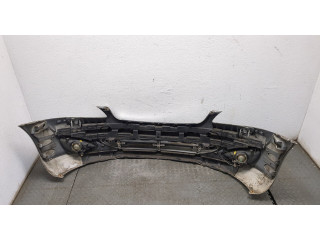 Бампер Mercedes S W221 2005-2013 передний