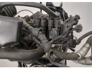 Генератор Hyundai i10 2007-2013