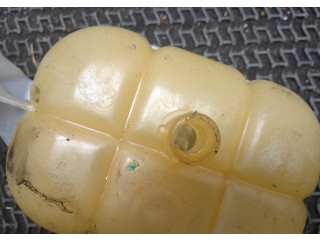 Бачок расширительный  Cadillac CT6 2016-2019 22970513    3.6