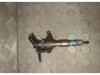 Форсунка топливная  Volvo V50 2004-2012    9674973080     