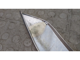 Решетка радиатора Mitsubishi Outlander 2012-2021 7450A638