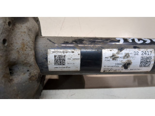 Стойка амортизатора Volkswagen ID.3