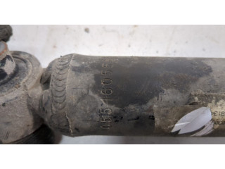 Стойка амортизатора  Chevrolet Malibu 2015-2018      