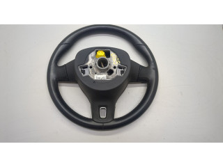 Руль  Volkswagen Passat CC 2012-2017           3C8419091BE, 3C8880201AH