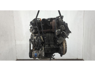 Форсунка топливная  Volvo C30 2006-2013         