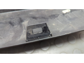 Решетка радиатора Volkswagen Passat 6 2005-2010 3C0853651AD