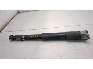 Стойка амортизатора  Mazda CX-9 2016-      