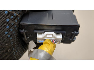 Блок комфорта  Nissan Rogue 2020-2023      285T36RA3D  