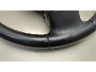 Руль Volkswagen Golf 5 2003-2009 1K0419091FF