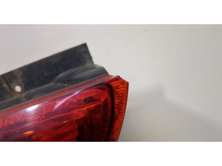 Задний фонарь     1420451, 4M5113A603AB     