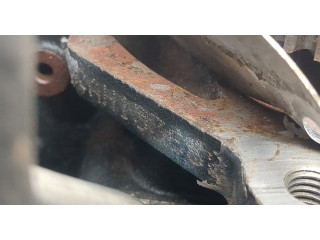 Форсунка топливная  Audi A6 (C6) 2004-2011         