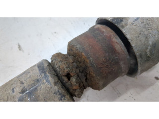 Стойка амортизатора Audi A6 (C5) 1997-2004