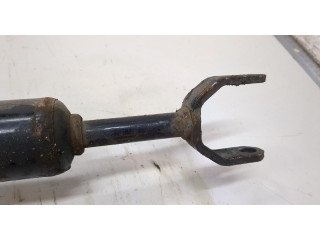 Стойка амортизатора Audi A6 (C5) 1997-2005