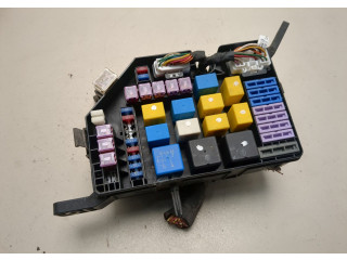 Блок предохранителей Hyundai Coupe (Tiburon) 2002-2009
