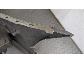 Бампер Saab 9-3 2002-2014 передний