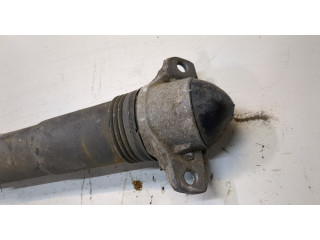 Стойка амортизатора  Volkswagen Golf 7 2017-2019      