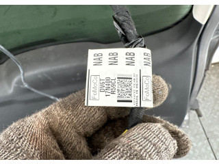 Замок багажника  Ford Escape 2012-2015       