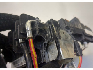 Блок предохранителей  Volkswagen Jetta 7 2018-      5Q093125B   7  1.4