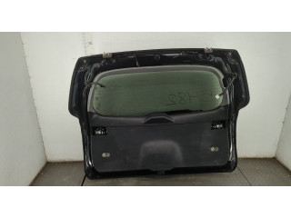 Замок багажника  Acura MDX 2006-2013       