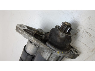 Стартер  Volkswagen Golf 5 2003-2009 1.4  02T911023R   
