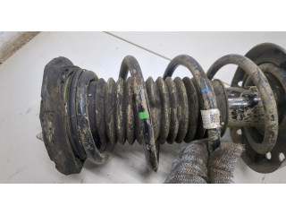 Стойка амортизатора  Chevrolet Trailblazer 2019- 42755598     