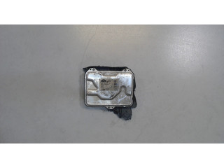 Блок розжига Jaguar XE 2015-