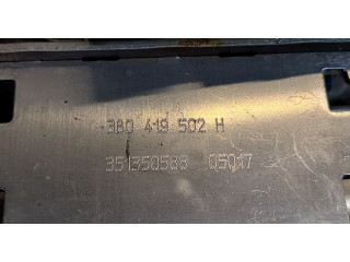  рейка  Колонка рулевая  Volkswagen Passat 5 2000-2005      