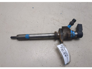 Форсунка топливная Citroen C4 Picasso 2006-2013 1980Z4, 1980K8, 9658194180