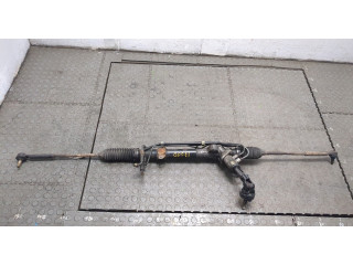    Рейка рулевая с г/у  Subaru Tribeca (B9) 2004-2014      